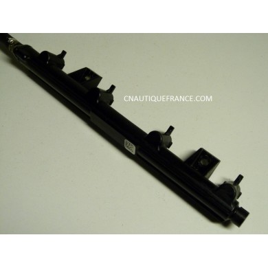 FUEL RAIL 100 HP 4S MERCURY 100 ELPT