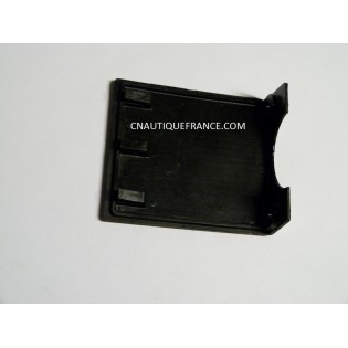 COVER LOWER MOUNT MERCURY 67077T