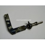 HANDLE GEAR SHIFT 6 HP 2S YAMAHA 671 - 6A