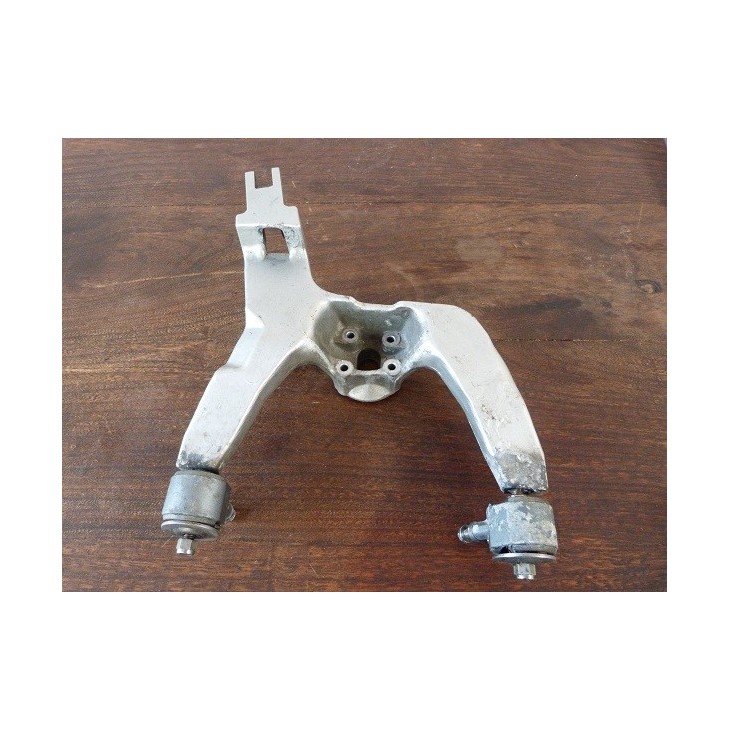 SUPPORT DE DIRECTION 9.9 CV 4T HONDA