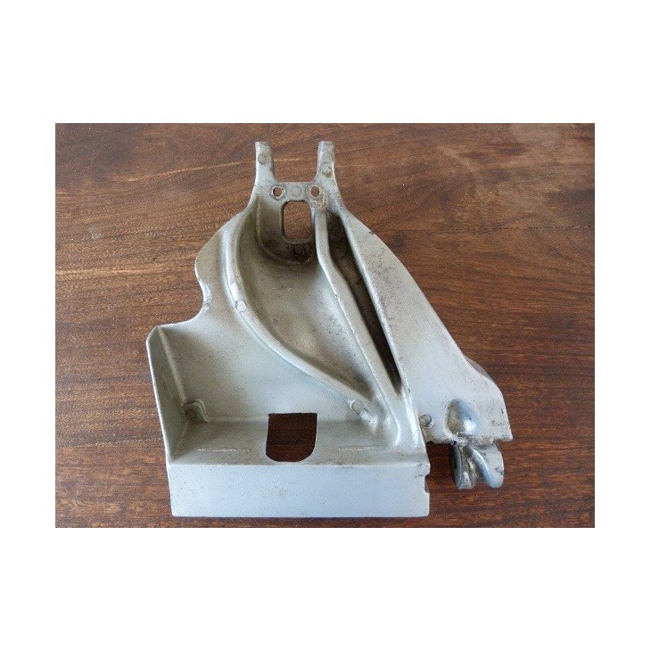 SUPPORT DE DIRECTION JOHNSON EVINRUDE 331190 D1