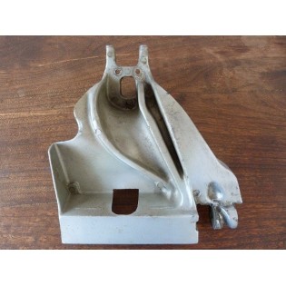 SUPPORT DE DIRECTION JOHNSON EVINRUDE 331190 D1