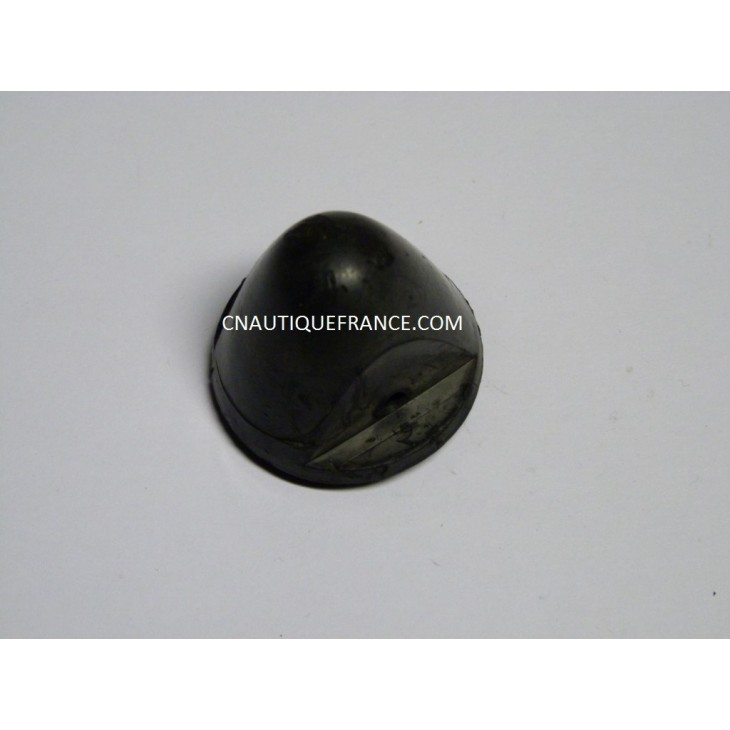 NUT 9.5 - 15 HP 2S YAMAHA 9.5A 15A