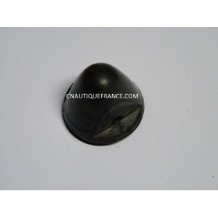 ÉCROU 9.5 - 15 CV 2T YAMAHA 9.5A 15A