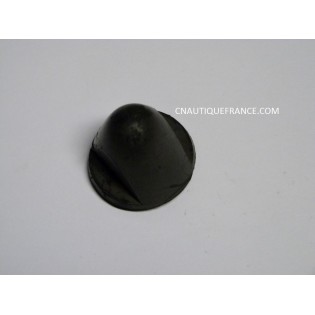 DADO 9.5 - 15 CV 2T YAMAHA 9.5A 15A