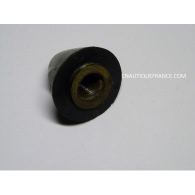 NUT 9.5 - 15 HP 2S YAMAHA 9.5A 15A