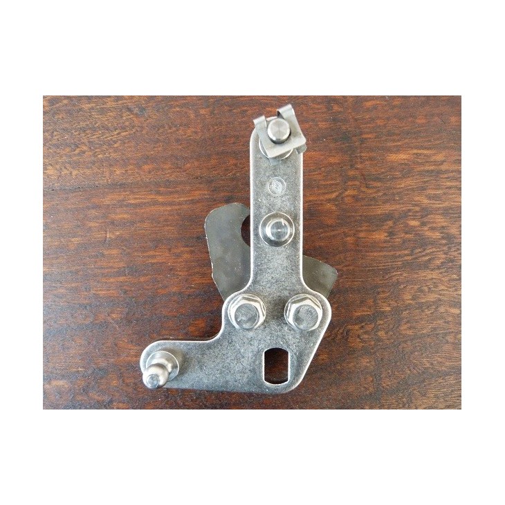 LEVIER D' INVERSEUR JOHNSON EVINRUDE 340955