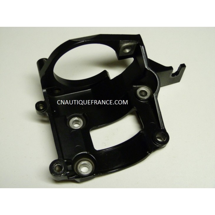 BRACKET STARTER 40 - 50 HP 2S TOHATSU NISSAN