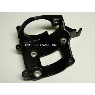 SUPPORT DE DEMARREUR 40 - 50 CV 2T TOHATSU NISSAN