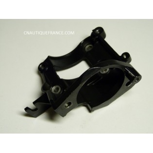 BRACKET STARTER 40 - 50 HP 2S TOHATSU NISSAN