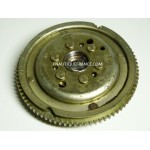 FLYWHEEL 40 - 50 CV TOHATSU  M40D / M50D