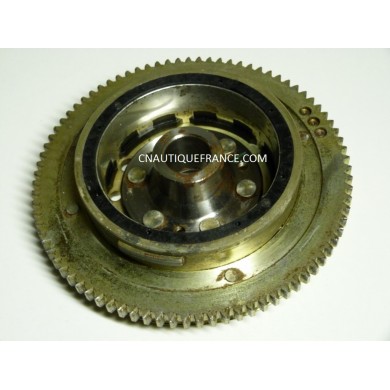 FLYWHEEL 40 - 50 CV TOHATSU  M40D / M50D