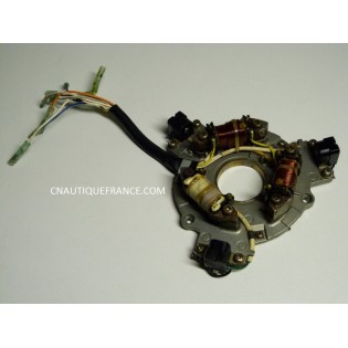 MAGNETO 50 P 2S TOHATSU M50D