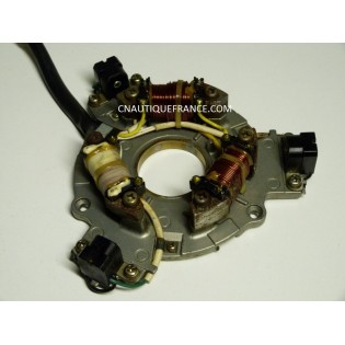 MAGNETO 50 P 2S TOHATSU M50D