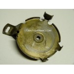 CUP & STOP STARTER 4 - 8 HP JOHNSON EVINRUDE 387824