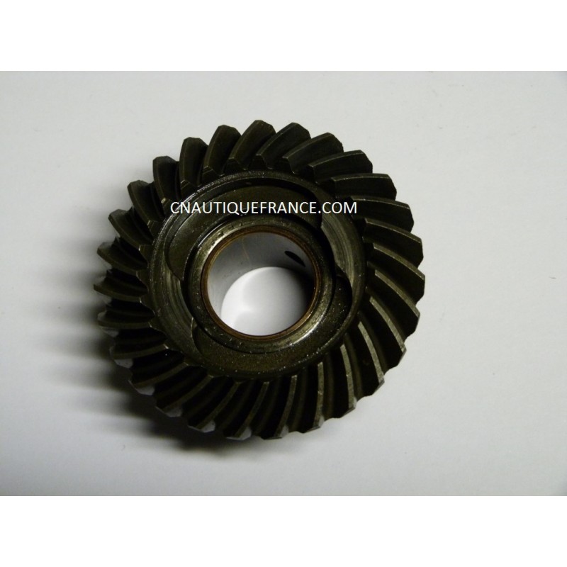 PINION GEAR 25 - 35 HP 2S OMC JOHNSON EVINRUDE 322080 