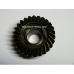 PINION GEAR 25 - 35 HP 2S OMC JOHNSON EVINRUDE 322080 