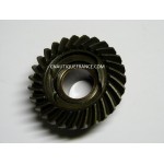 PINION GEAR 25 - 35 HP 2S OMC JOHNSON EVINRUDE 322080 