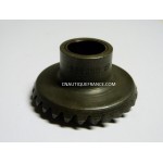 PINION GEAR 25 - 35 HP 2S OMC JOHNSON EVINRUDE 322080 