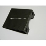 COUVERCLE DE SILENT BLOC MARINER 67077T6