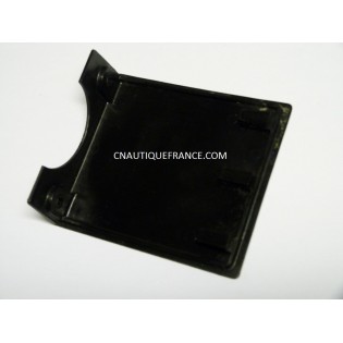 COVER LOWER MOUNT MARINER 67077T6