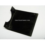 COUVERCLE DE SILENT BLOC MARINER 67077T6