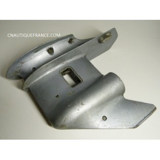 GEARCASE HOUSING 25 - 35 HP 2S JOHNSON EVINRUDE 327703