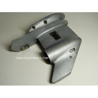 GEARCASE HOUSING 25 - 35 HP 2S JOHNSON EVINRUDE 327703