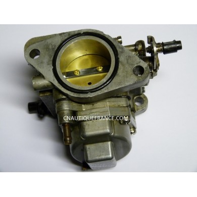 CARBURETOR 40 HP 2S YAMAHA 66T 40X