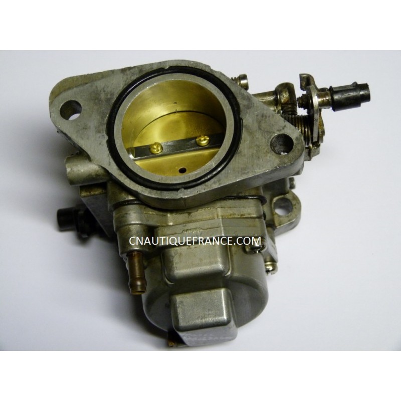 CARBURATEUR 40 CV 2T YAMAHA 66T