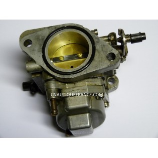 CARBURATEUR 40 CV 2T YAMAHA 66T
