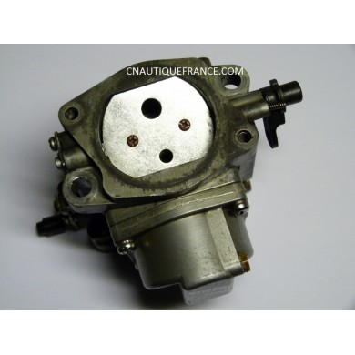 CARBURETOR 40 HP 2S YAMAHA 66T 40X