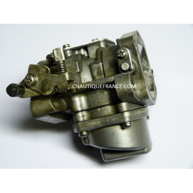 CARBURETOR 40 HP 2S YAMAHA 66T 40X