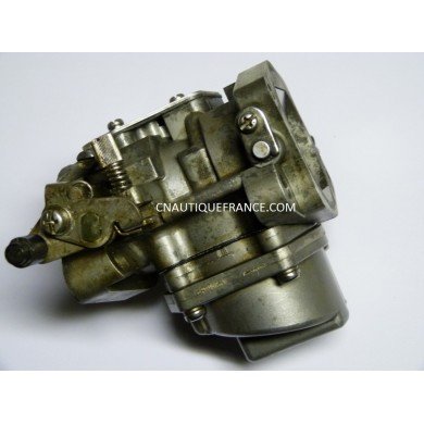 CARBURETOR 40 HP 2S YAMAHA 66T 40X