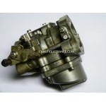 CARBURETOR 40 HP 2S YAMAHA 66T 40X