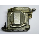 CARBURETOR 40 HP 2S YAMAHA 66T 40X