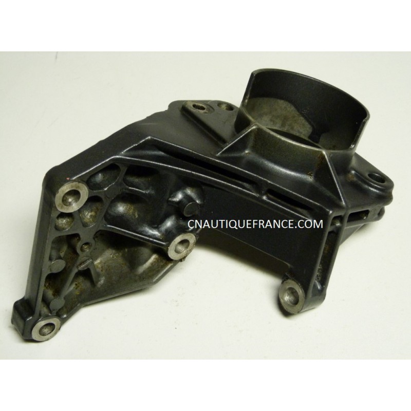 SUPPORT DE DÉMARREUR 40 CV 2T YAMAHA