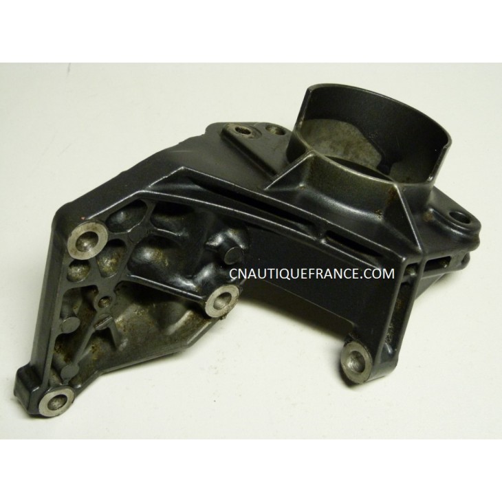 SUPPORT DE DÉMARREUR 40 CV 2T YAMAHA