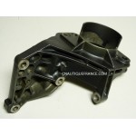 BRACKET 40 HP 2S YAMAHA 676