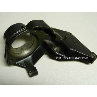 BRACKET 40 HP 2S YAMAHA 676
