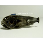 GEARCASE HOUSING 2 - 4 HP JOHNSON EVINRUDE 385898