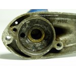 GEARCASE HOUSING 2 - 4 HP JOHNSON EVINRUDE 385898