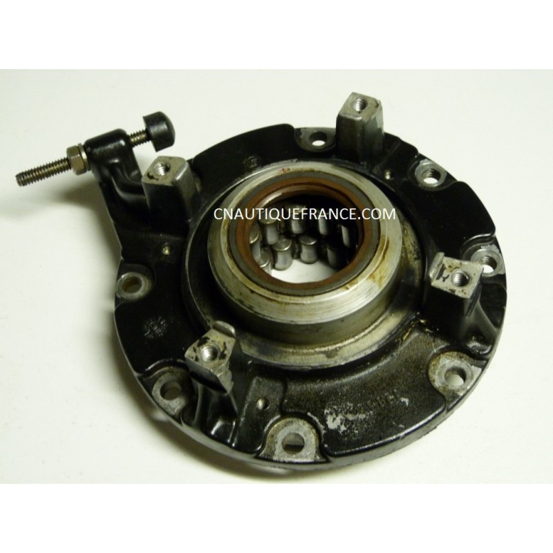 FLASQUE DE JOINT SPI 120 - 300 CV JOHNSON EVINRUDE 328620