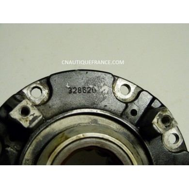 CRANKCASE HEAD BEARING 120 - 300 HP JOHNSON EVINRUDE 393620