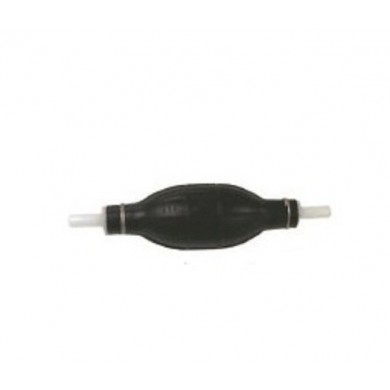 PERETTA DI INNESCO 9.5 MM 18-8005S