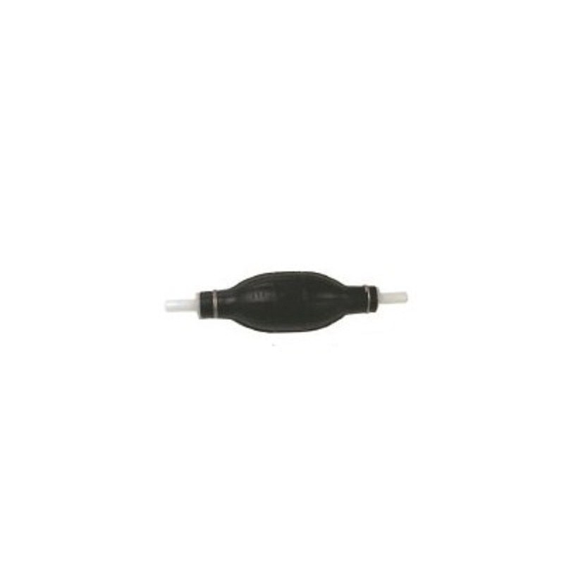PERETTA DI INNESCO 9.5 MM 18-8005S