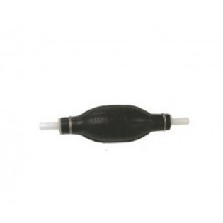 PERETTA DI INNESCO 9.5 MM 18-8005S