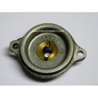 DIABOLO 2 - 4 CV JOHNSON EVINRUDE 382236