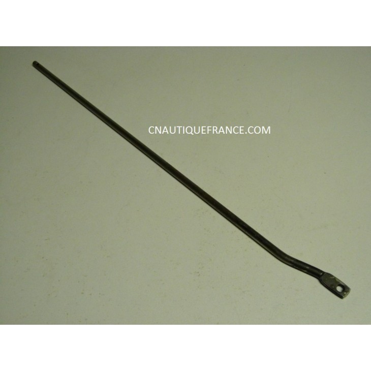 TIGE INVERSEUR 25 - 30 CV 2T TOHATSU NISSAN 346-66211-1