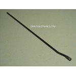 SHIFT ROD 25 - 30 HP 2S TOHATSU NISSAN